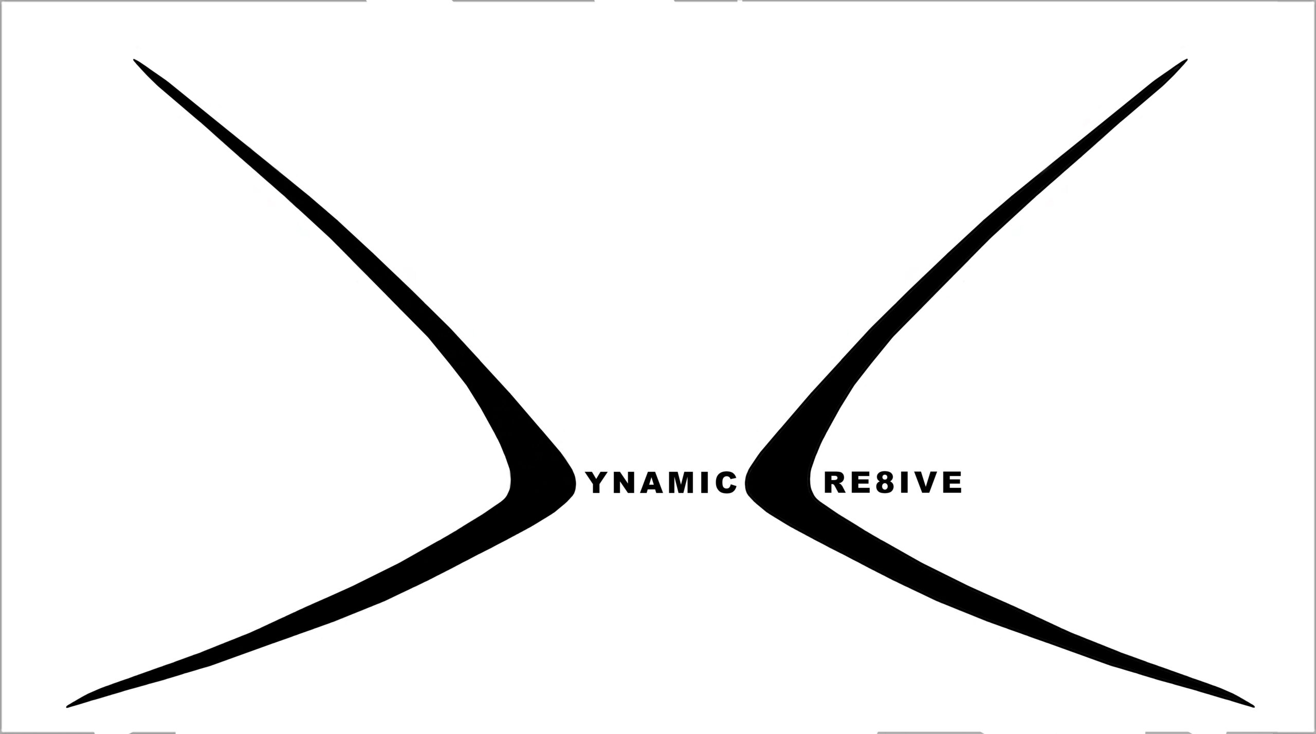 dynamiccre8ive